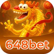 648bet