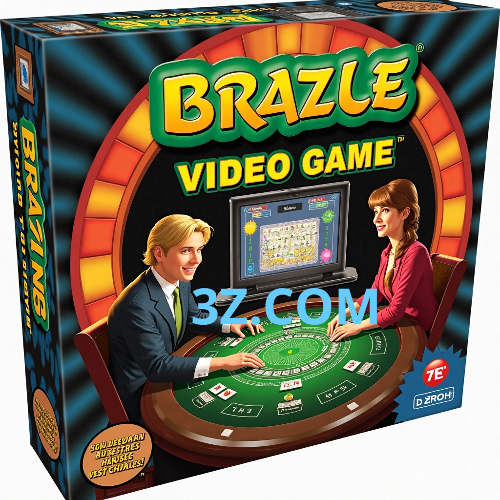 A Arte do Poker: Estratégia e Habilidade no 648bet.COM